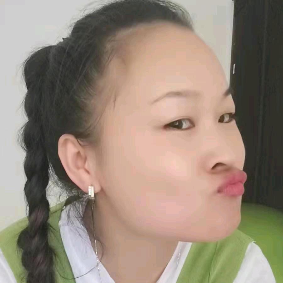 是鹏姐吖么么哒💋