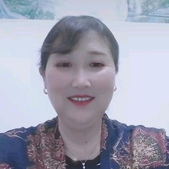 凤凰香香