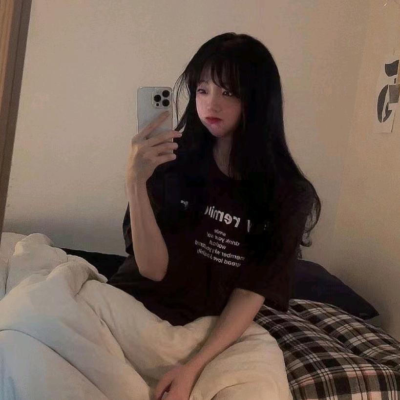 ..、..、