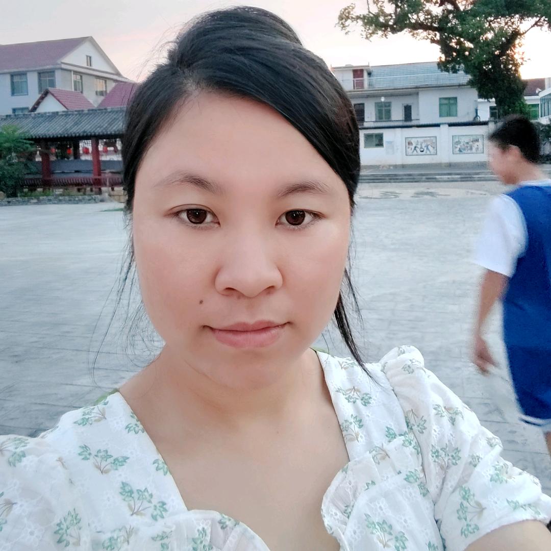 🌸花🌸
