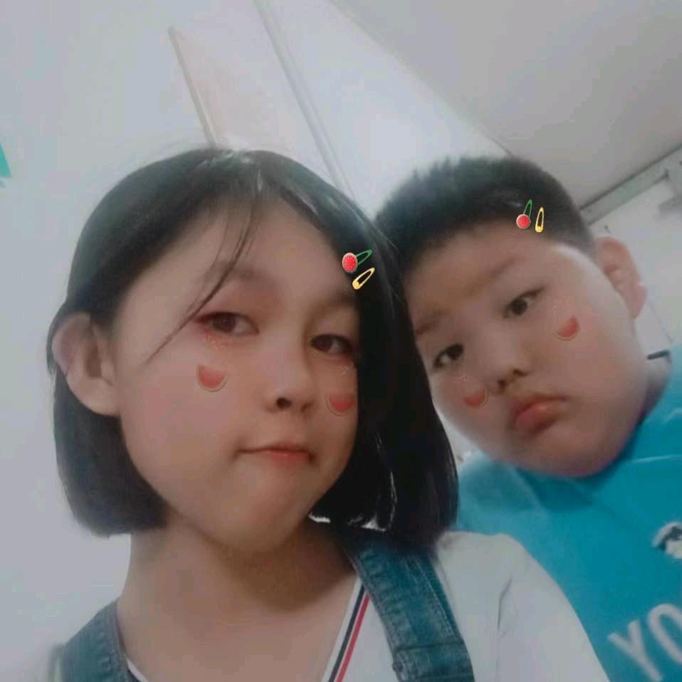 睢县南苑牛肉板面