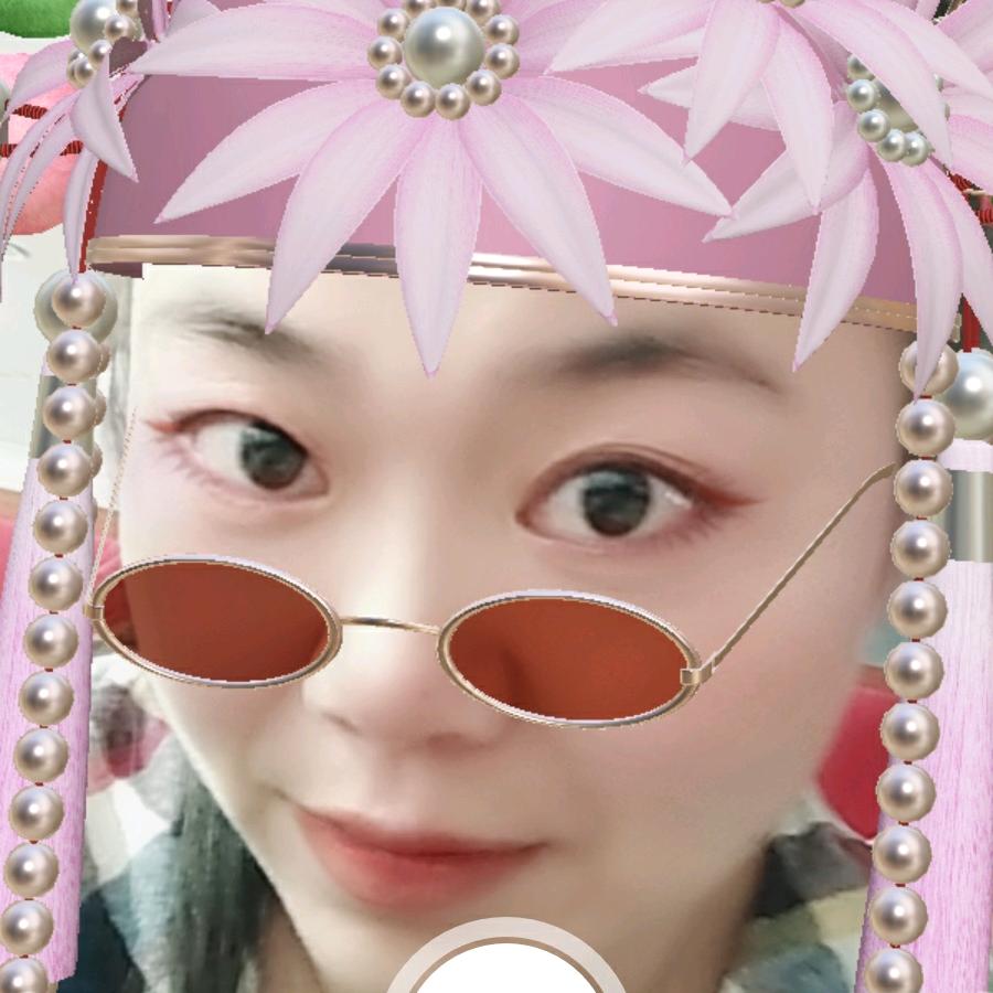 好生活