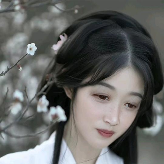 过往云烟🌹🌹