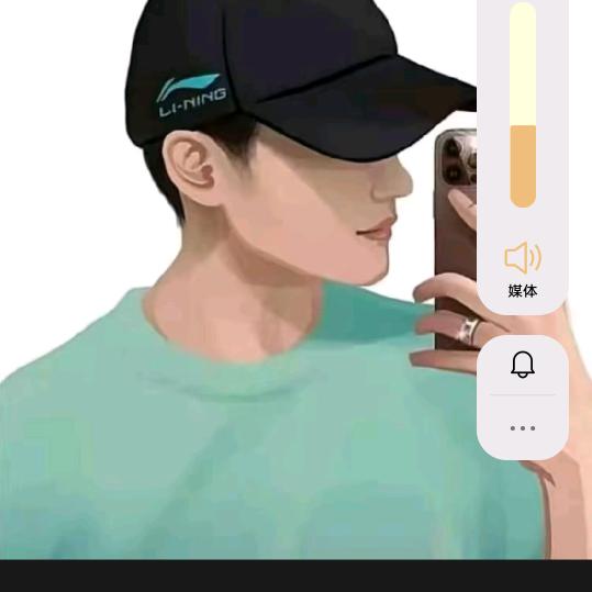 索朗塔杰✈️✈