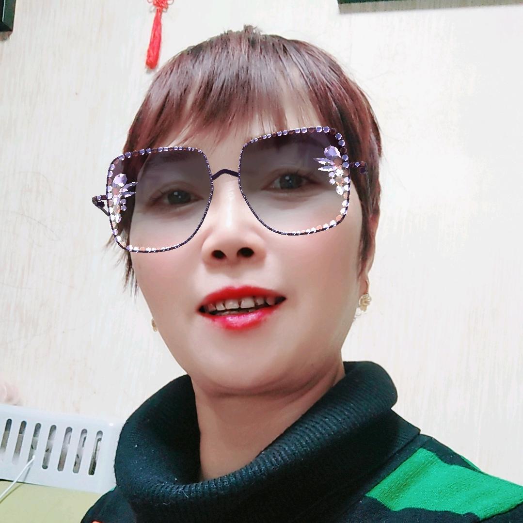 冬天里的雪