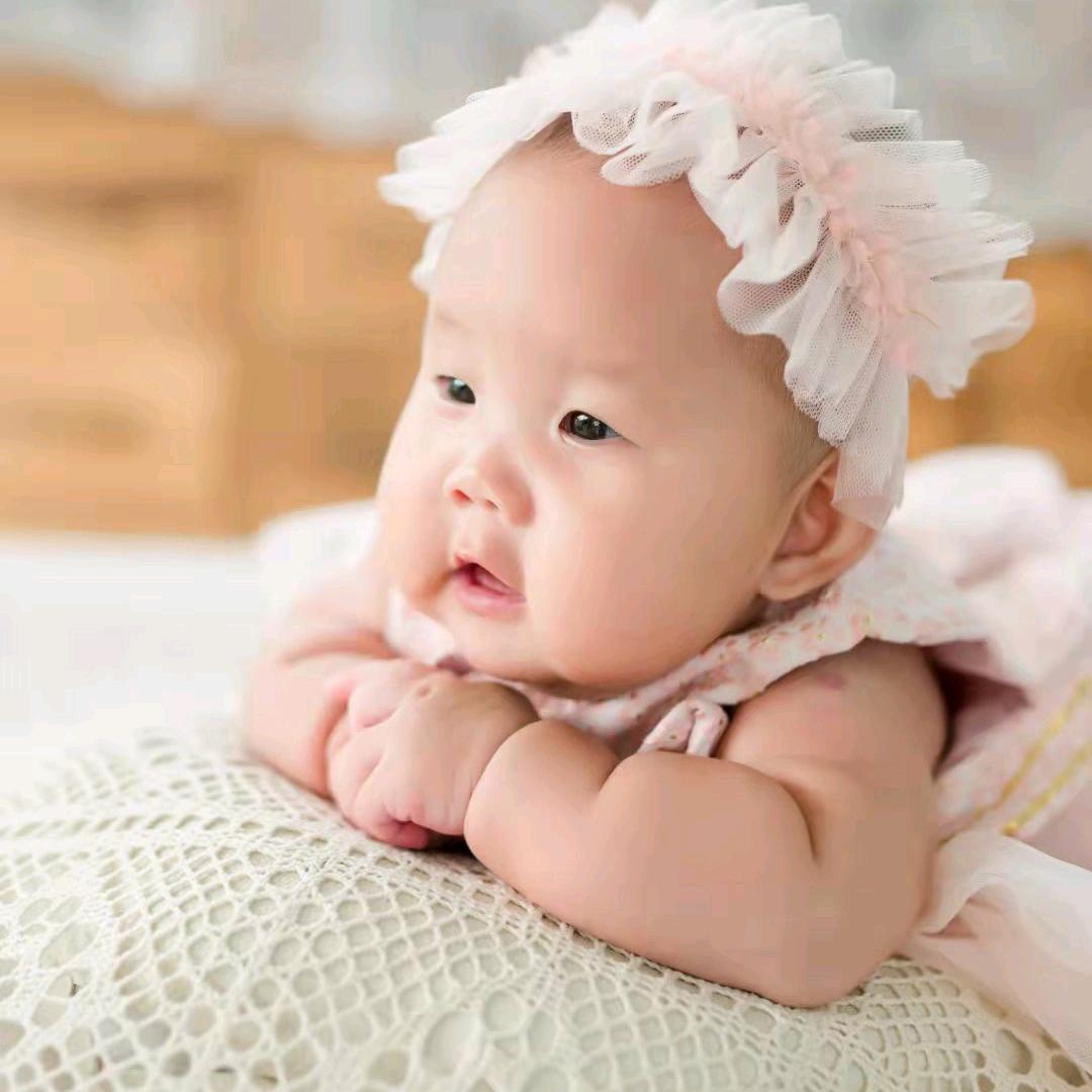 玉米排骨汤圆了米英