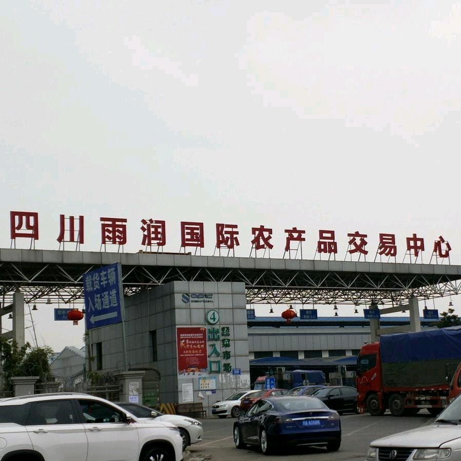 回忆。。。。
