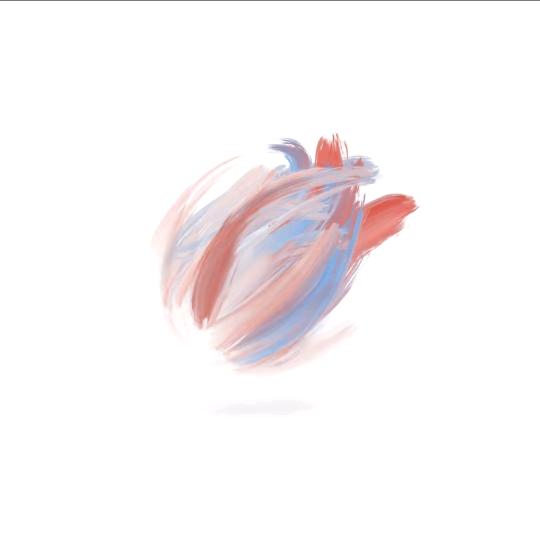 陶陶