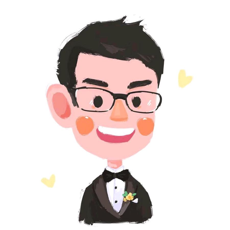 玖月贰拾日（认真减脂版）