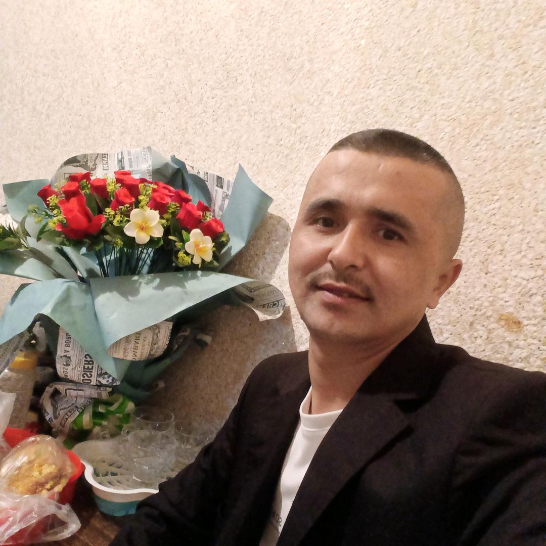 HALMAMAT