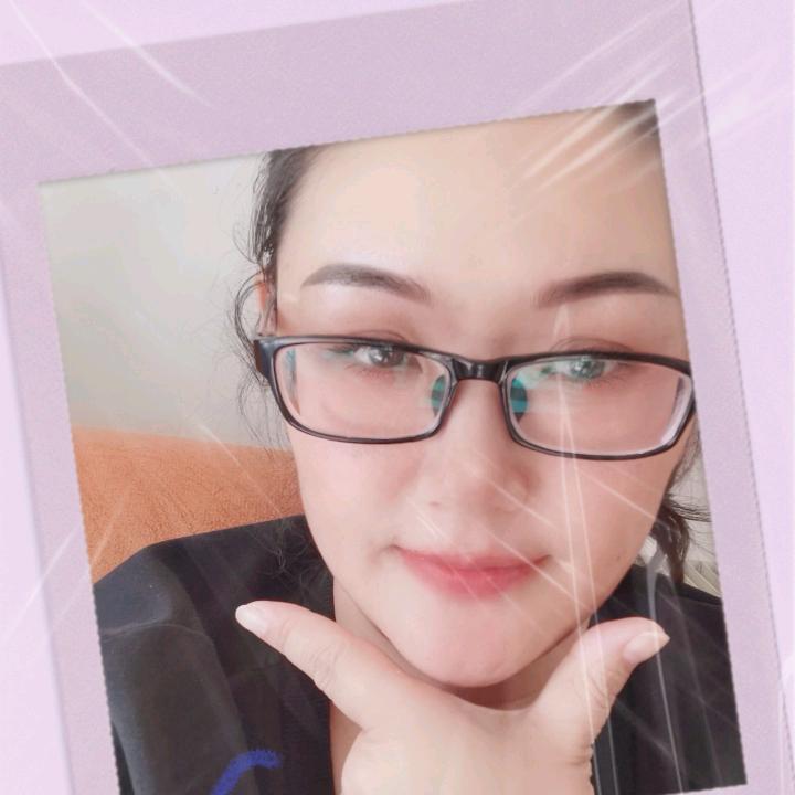 安心❤️百货橱窗