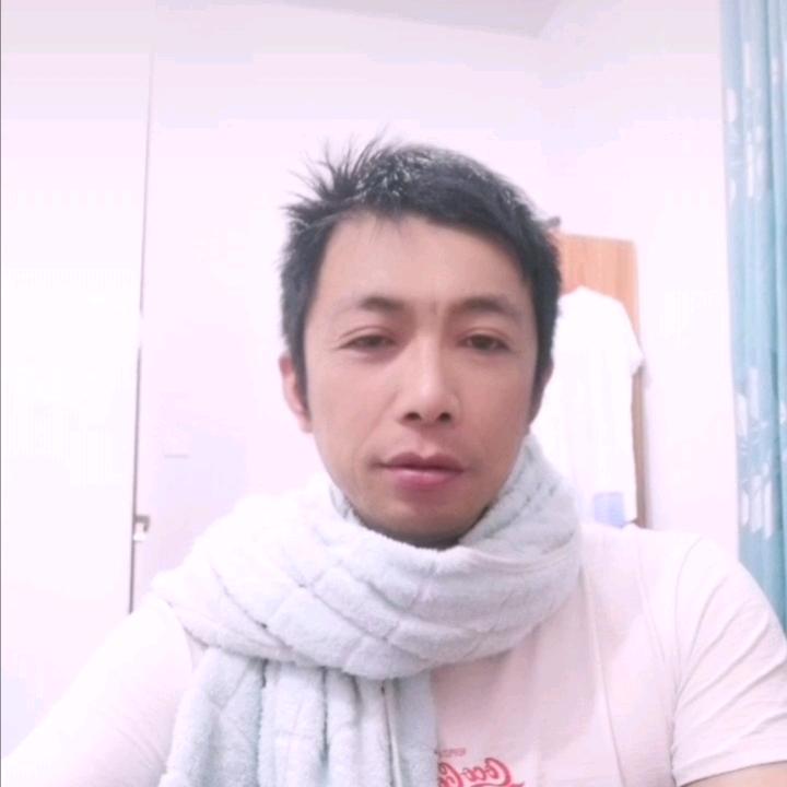 欢乐一生