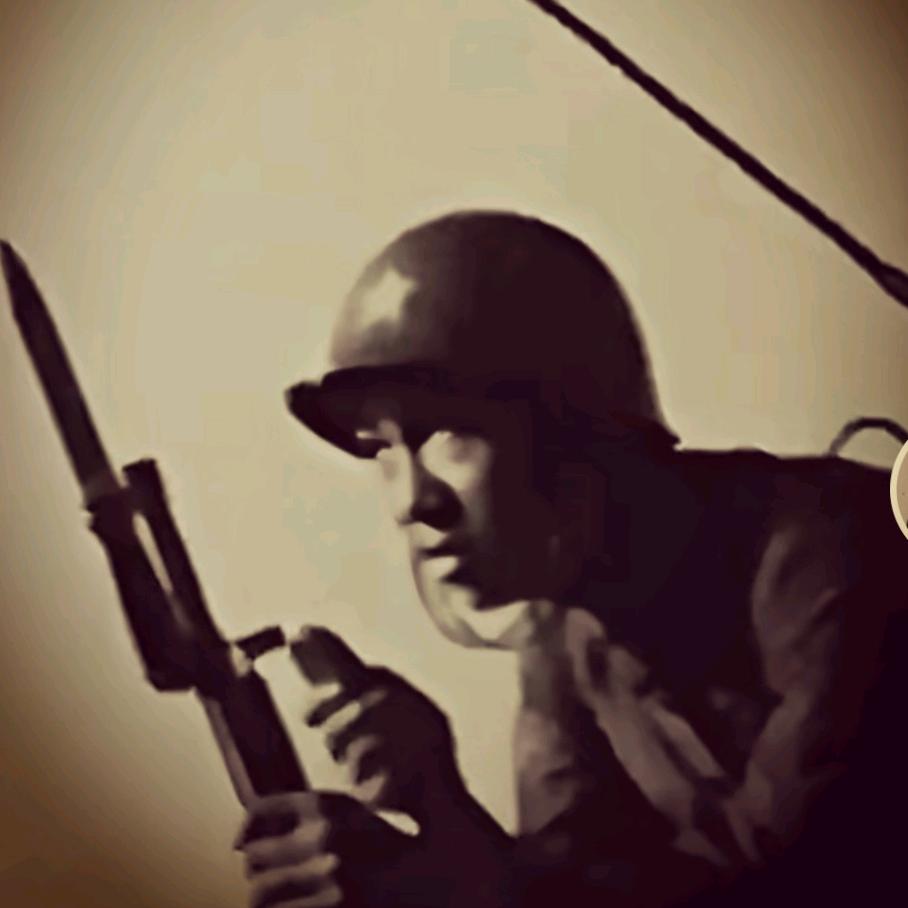 今日油条（沈巍）