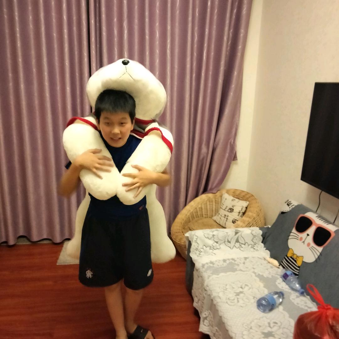 室外室内装修
