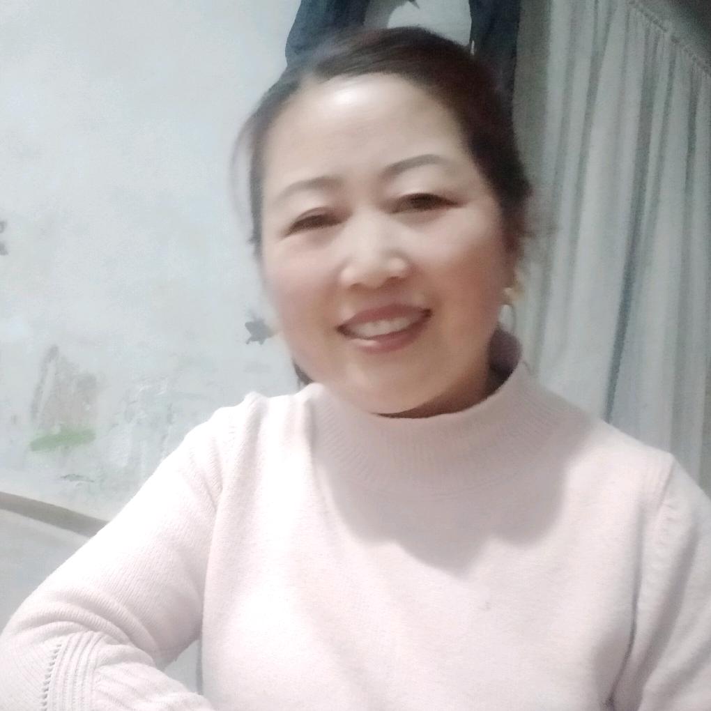 吴娟
