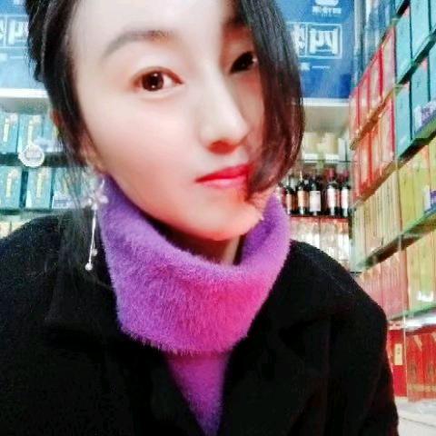 果果 ✨❤