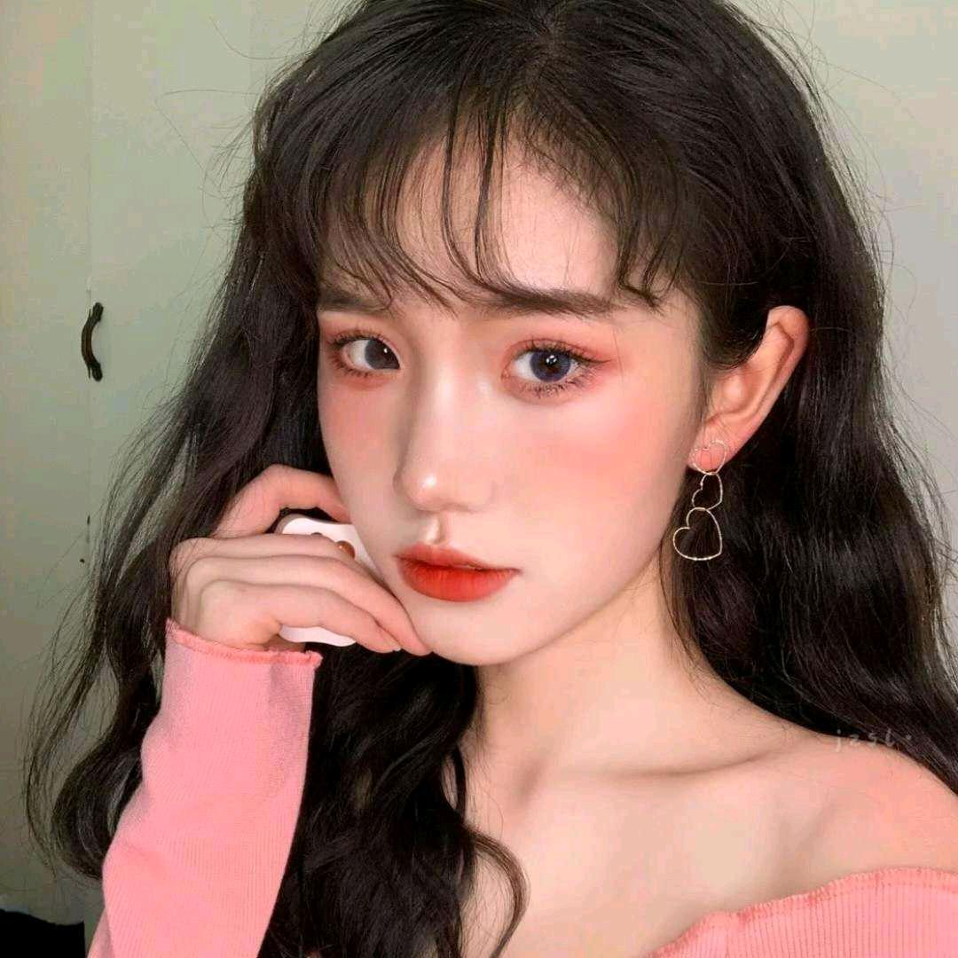 椿时·spring家庭美甲美睫