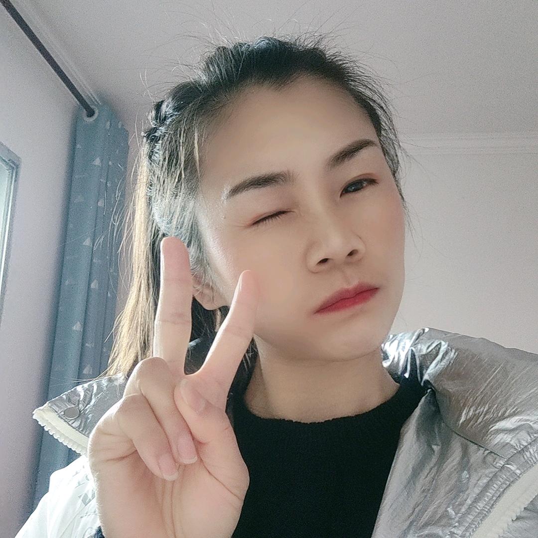 🍭🍭糖豆