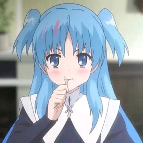 木矢崎