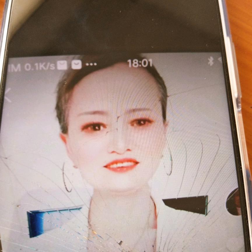 天子湖露营，