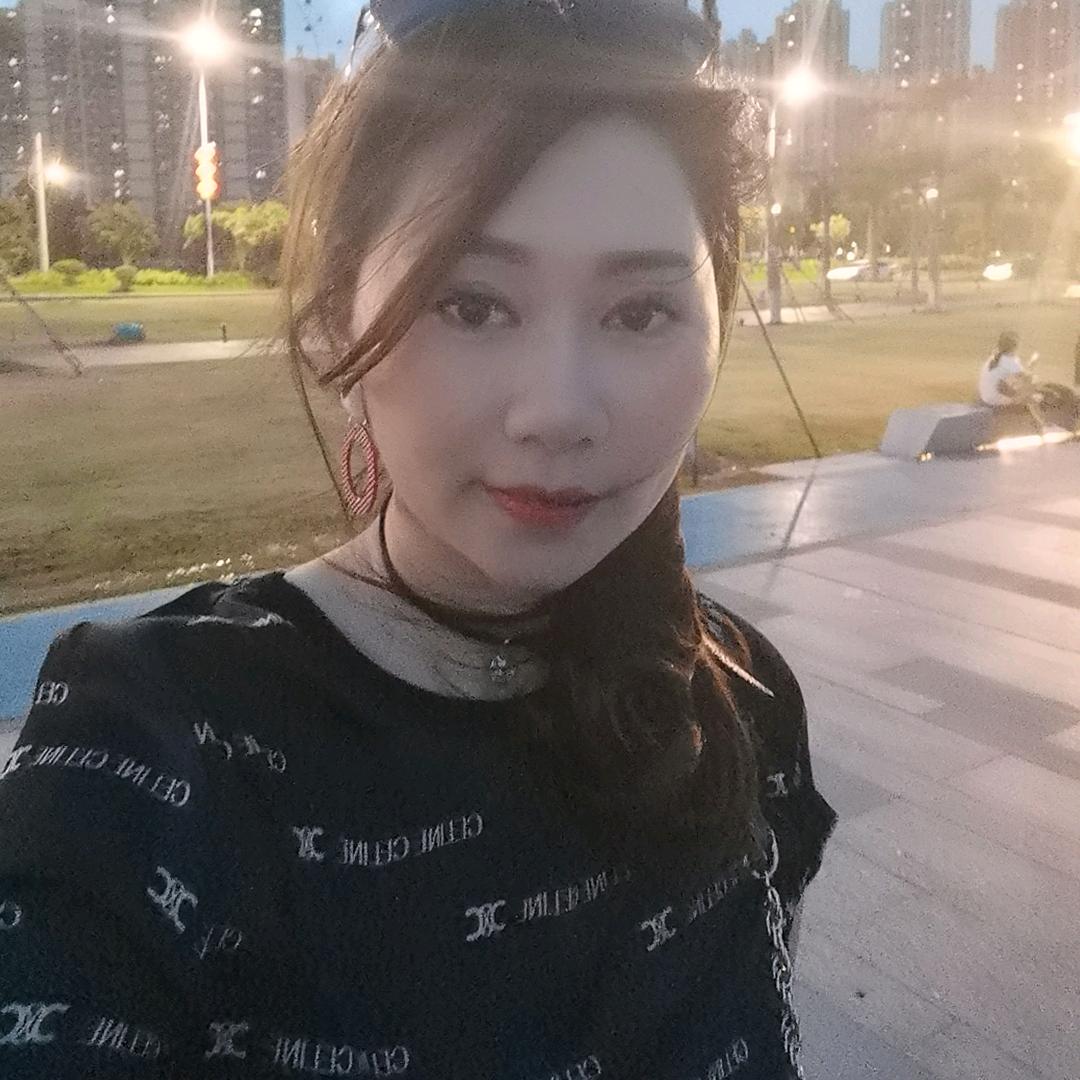白永芳