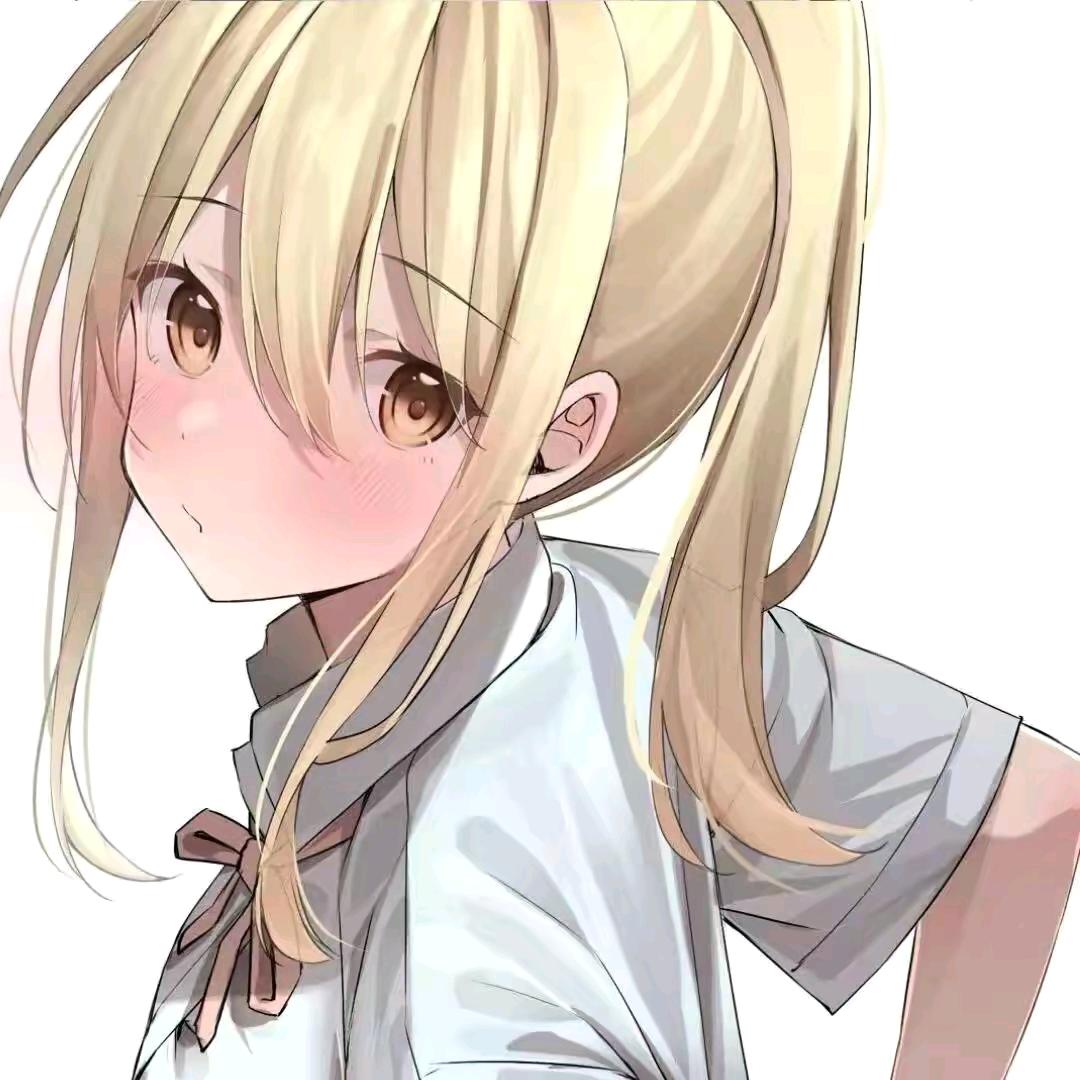 1.