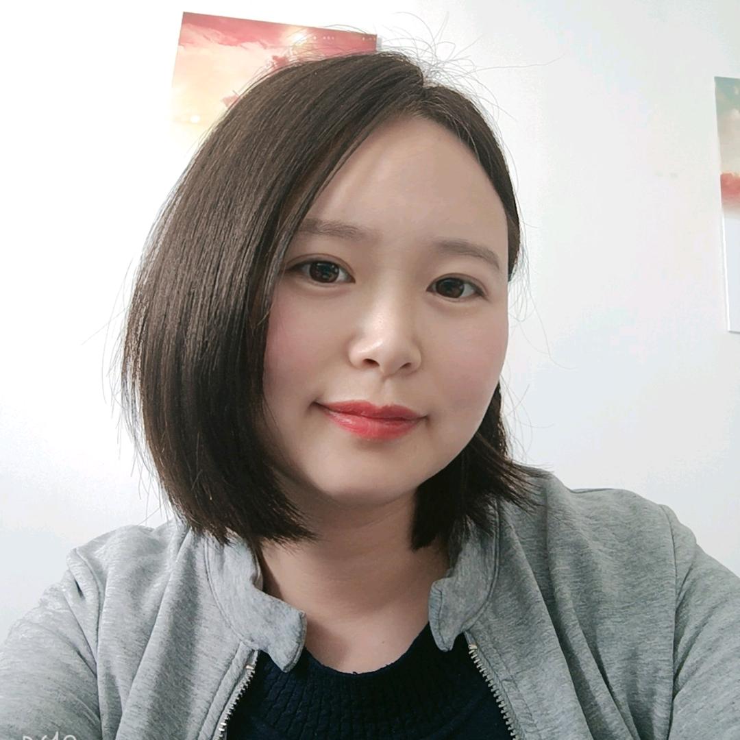 zh阿慧
