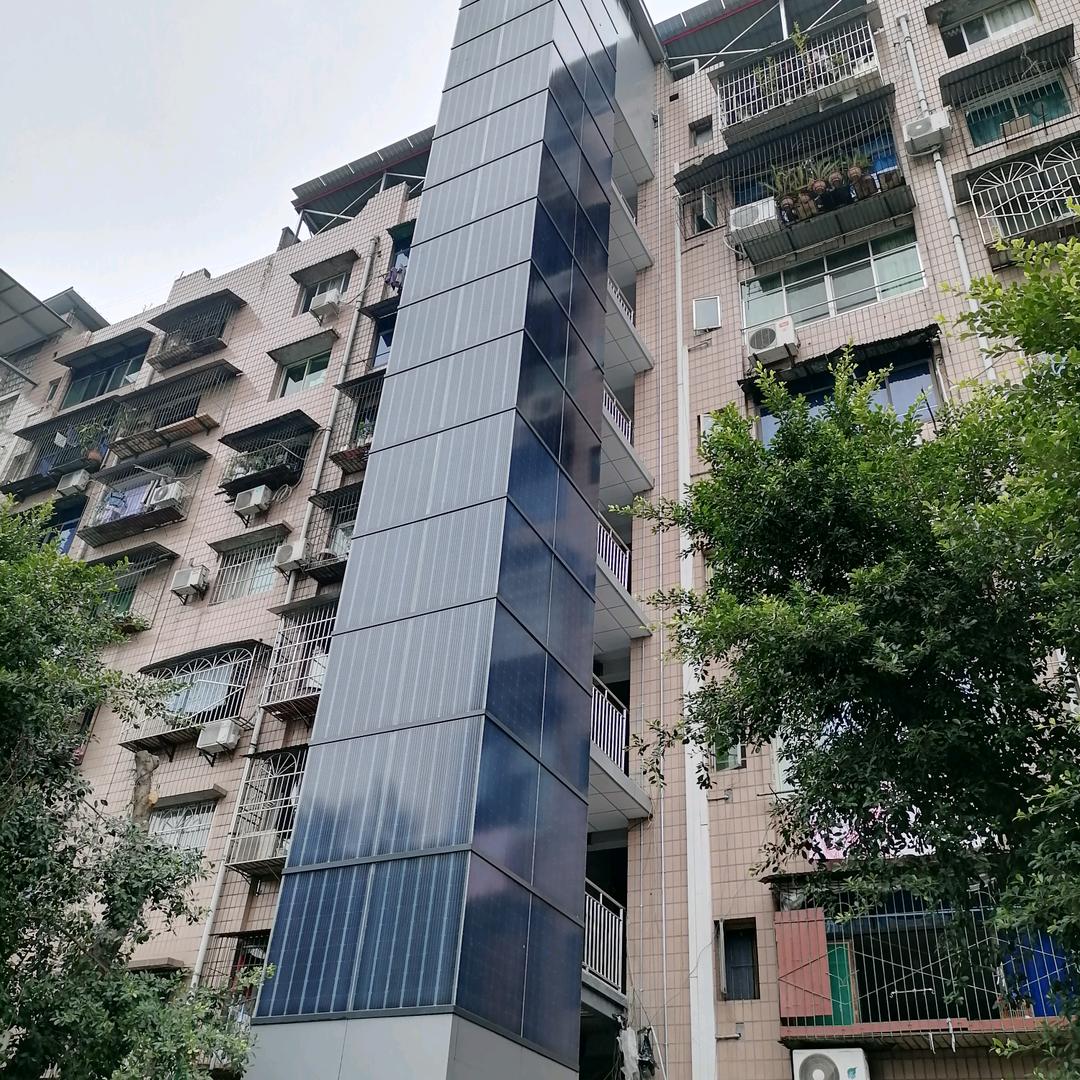 ！醒！悟！！人生！！！