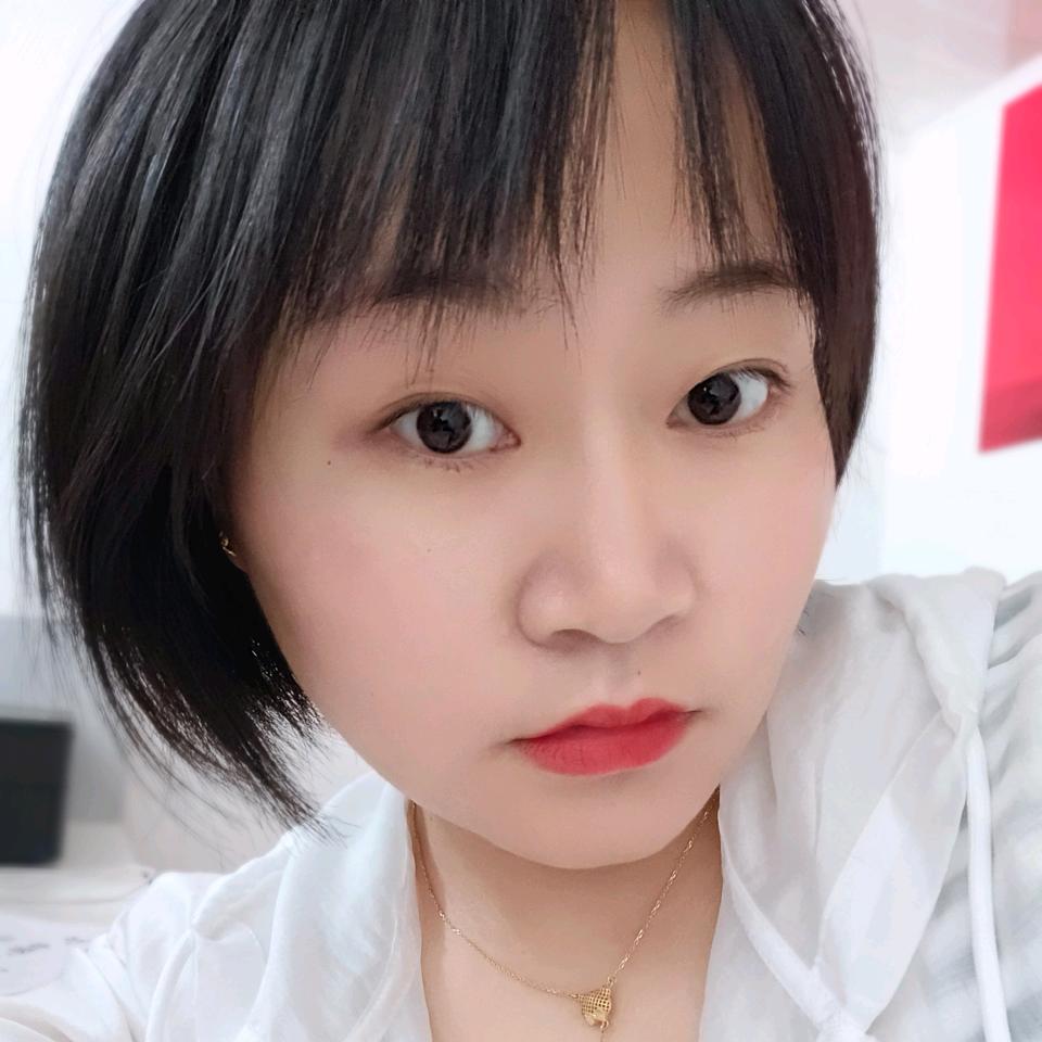 太伏中蜀地产李雪