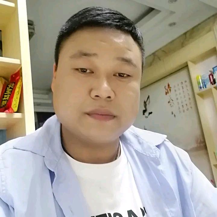 今夜我一个人醉