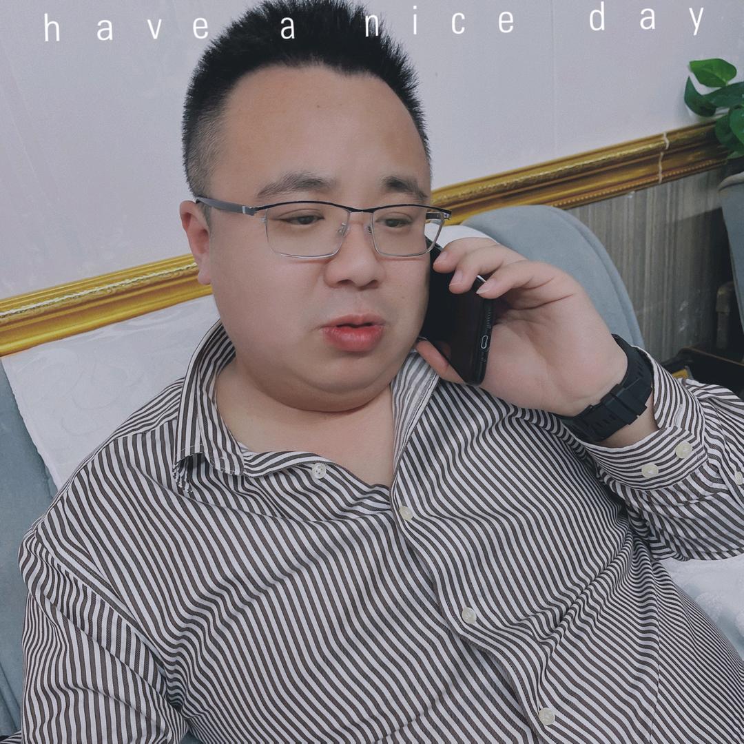 山东塑料管道运营中心