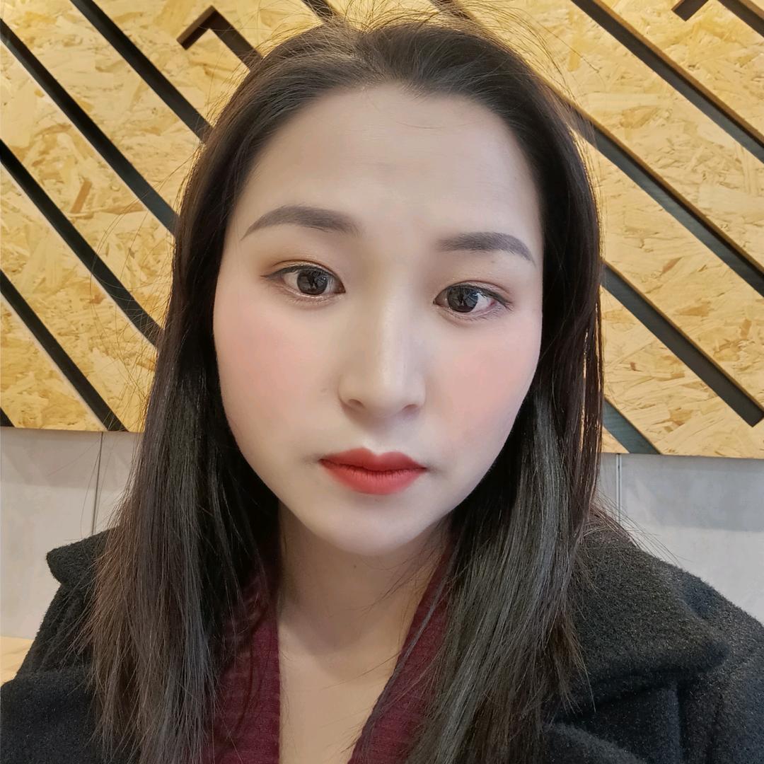 倪倪
