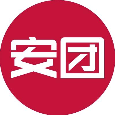安团家博会官方号