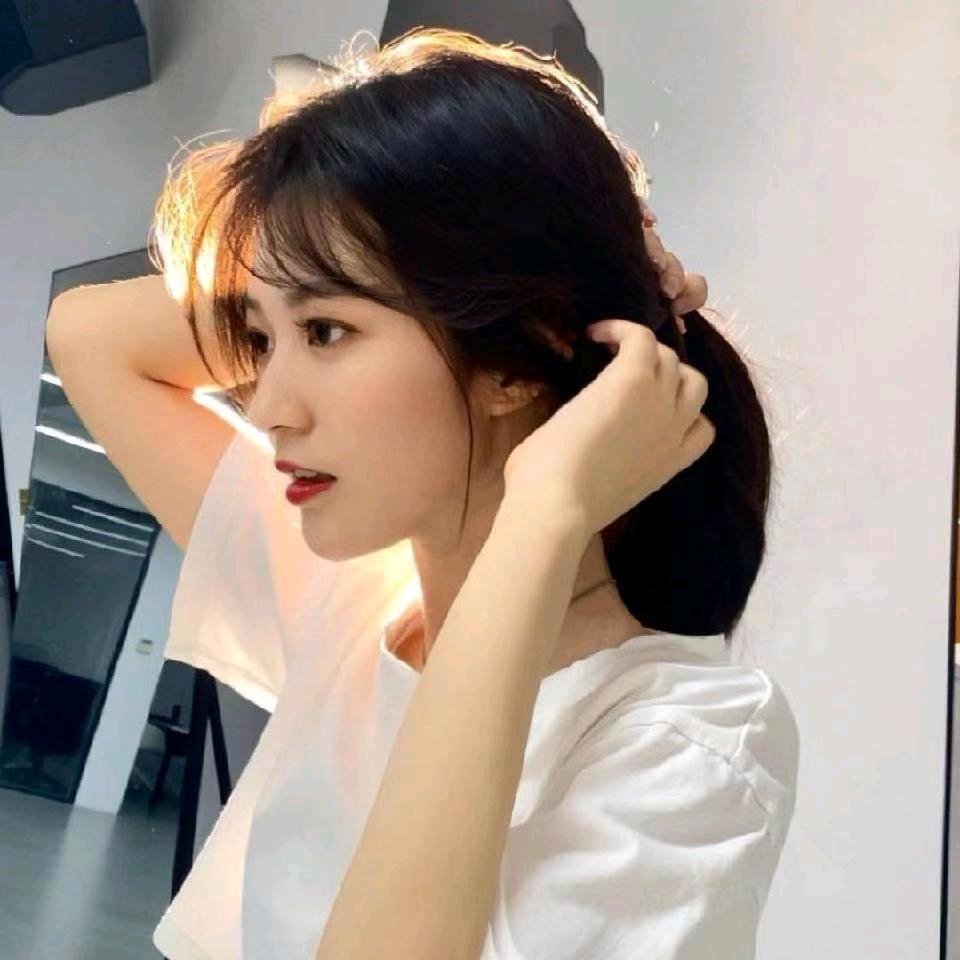 一叶孤舟6美食达人