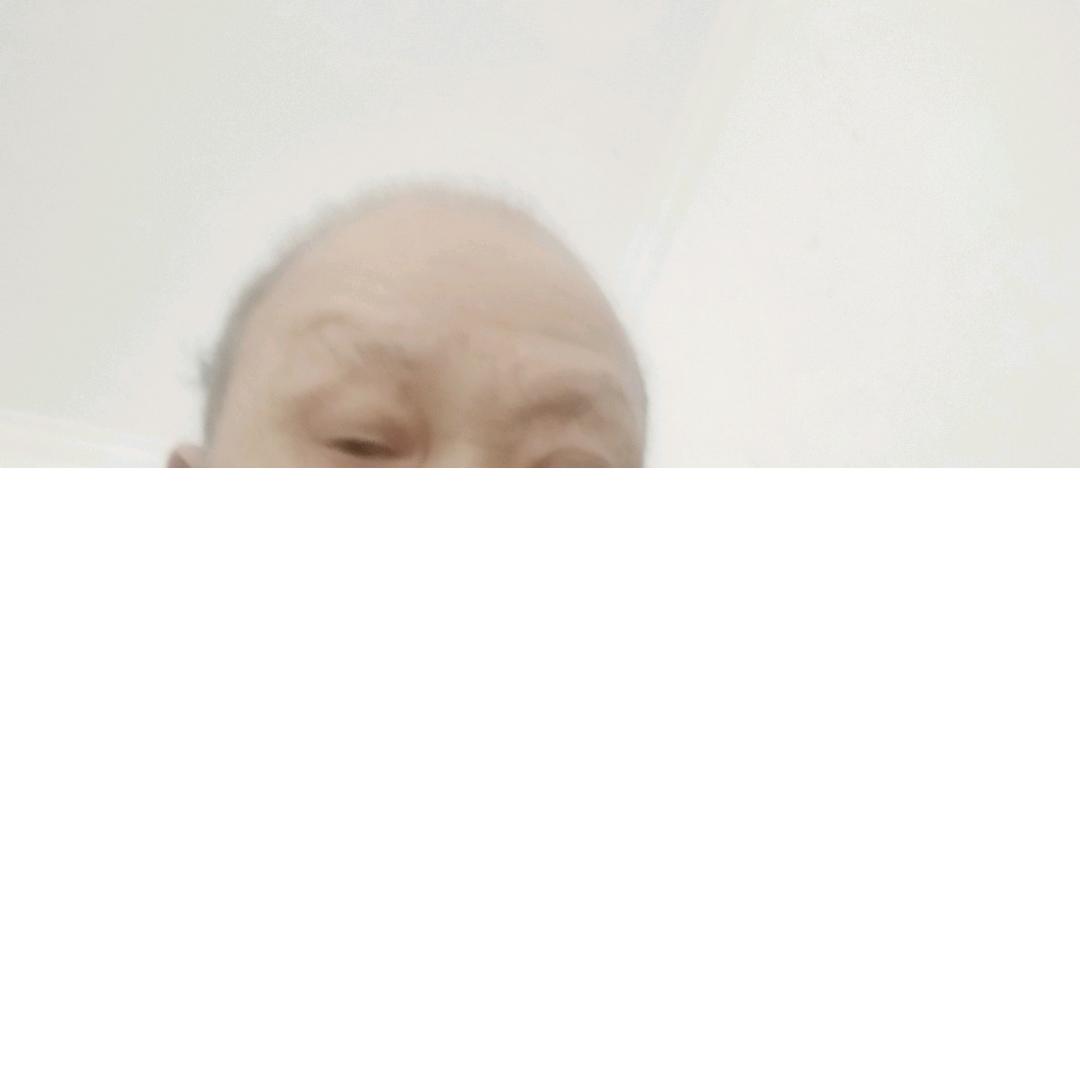 用户1069893777755