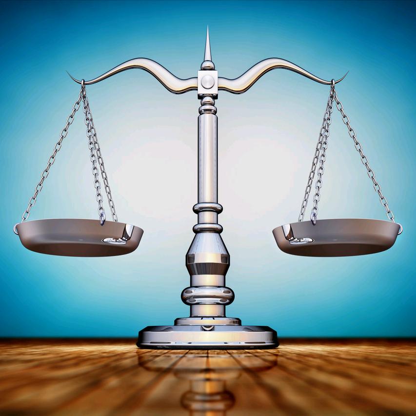 年少多梦不多心