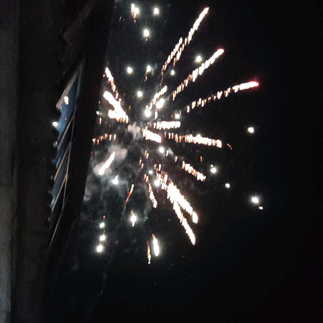 忘不了曾经的拥有