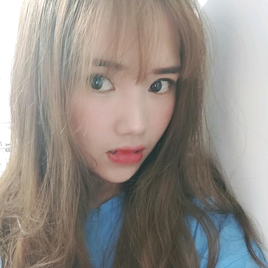 ❤️青姐