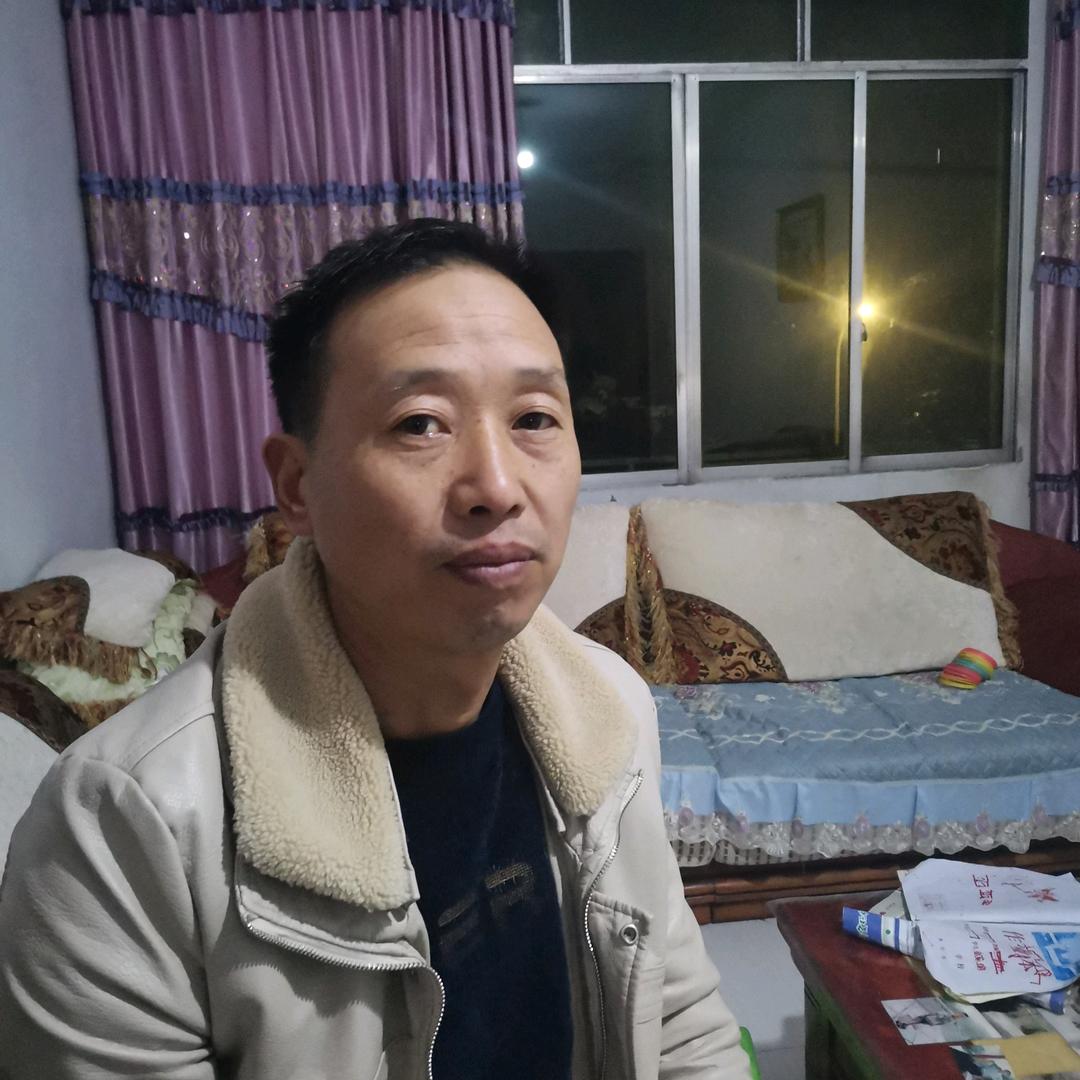 用户2153127978669
