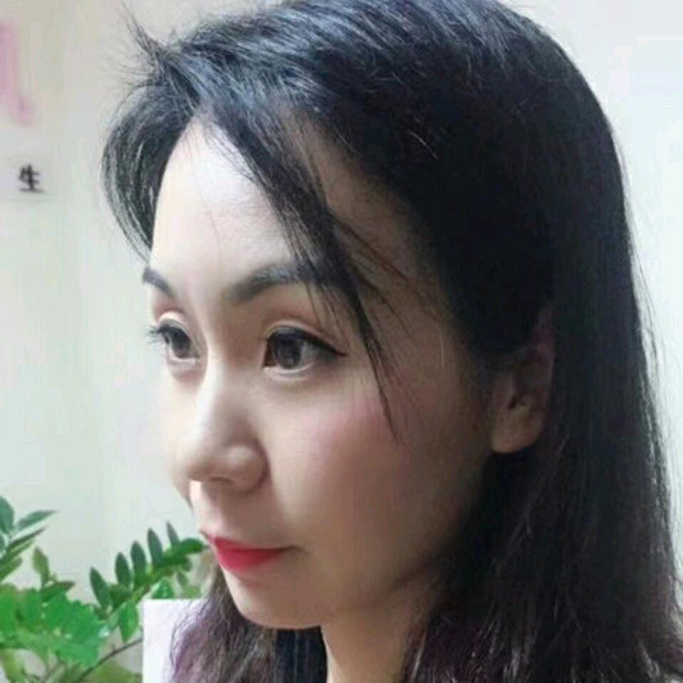 叶子