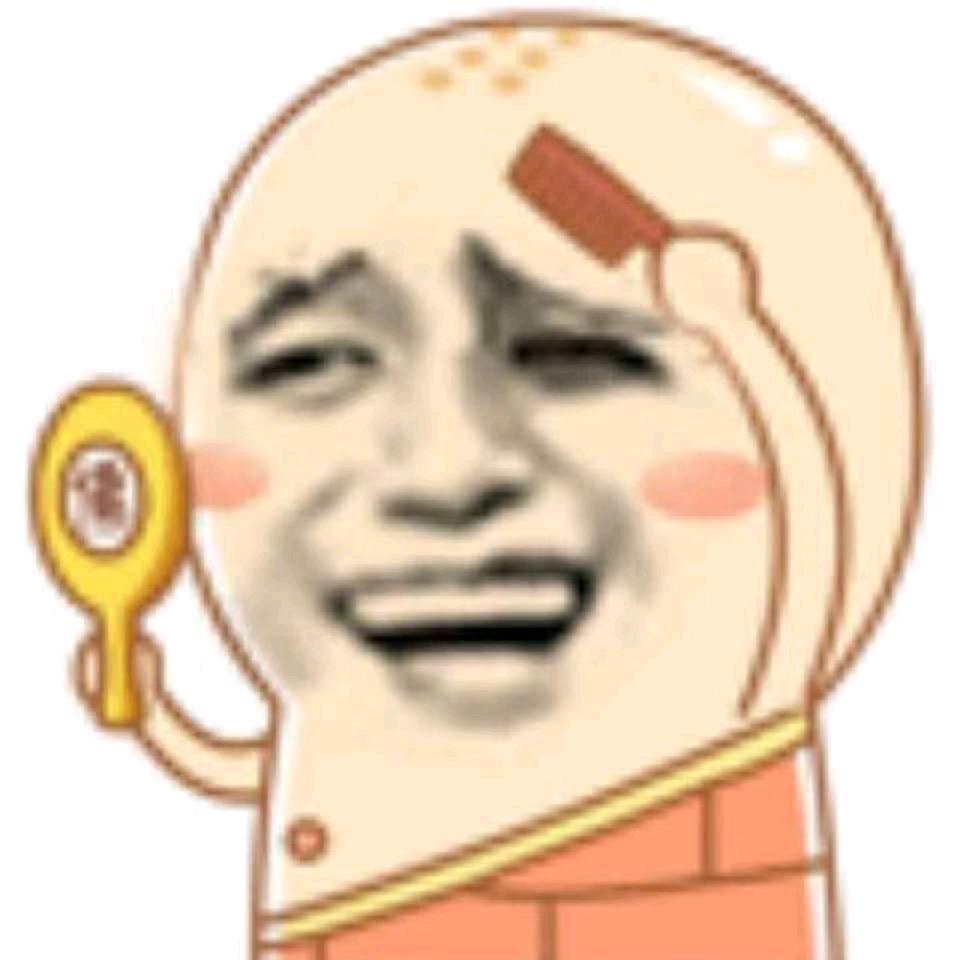 土豆哥