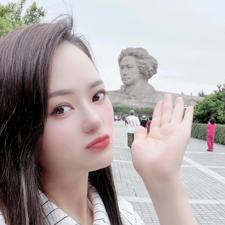 赵若兮（首播）