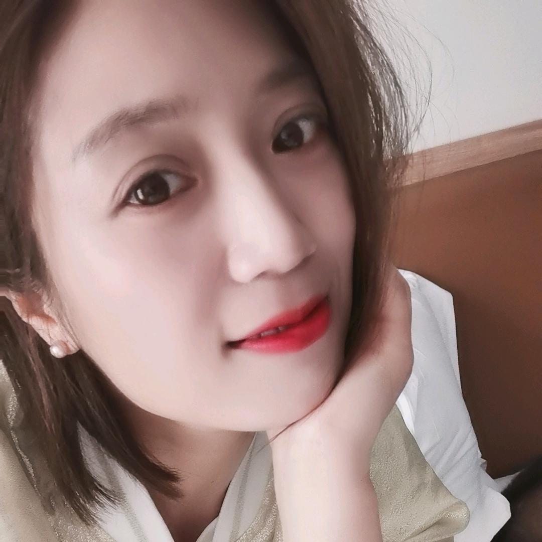 大玉儿