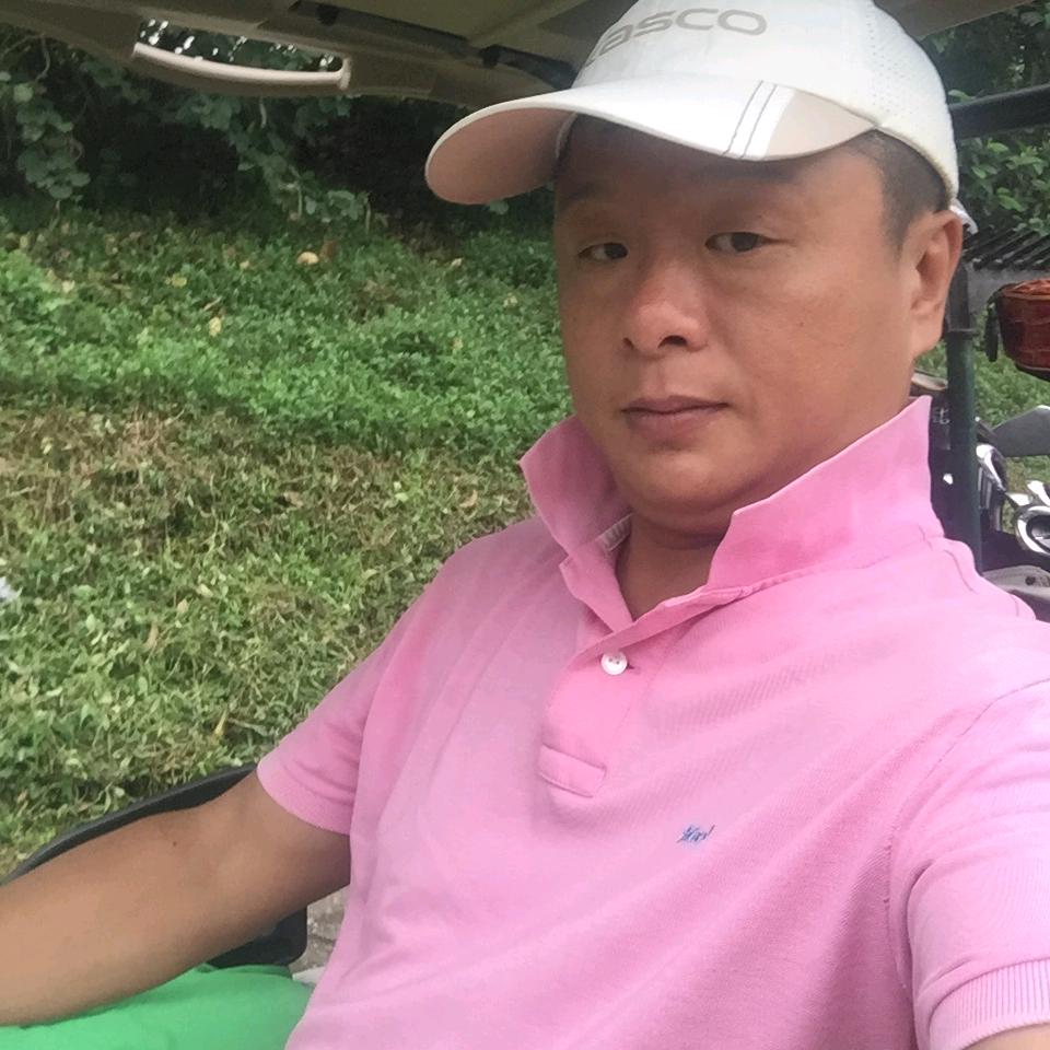 宋宋哥