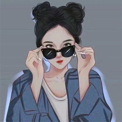 美瞳说剧