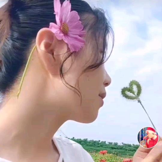 一面