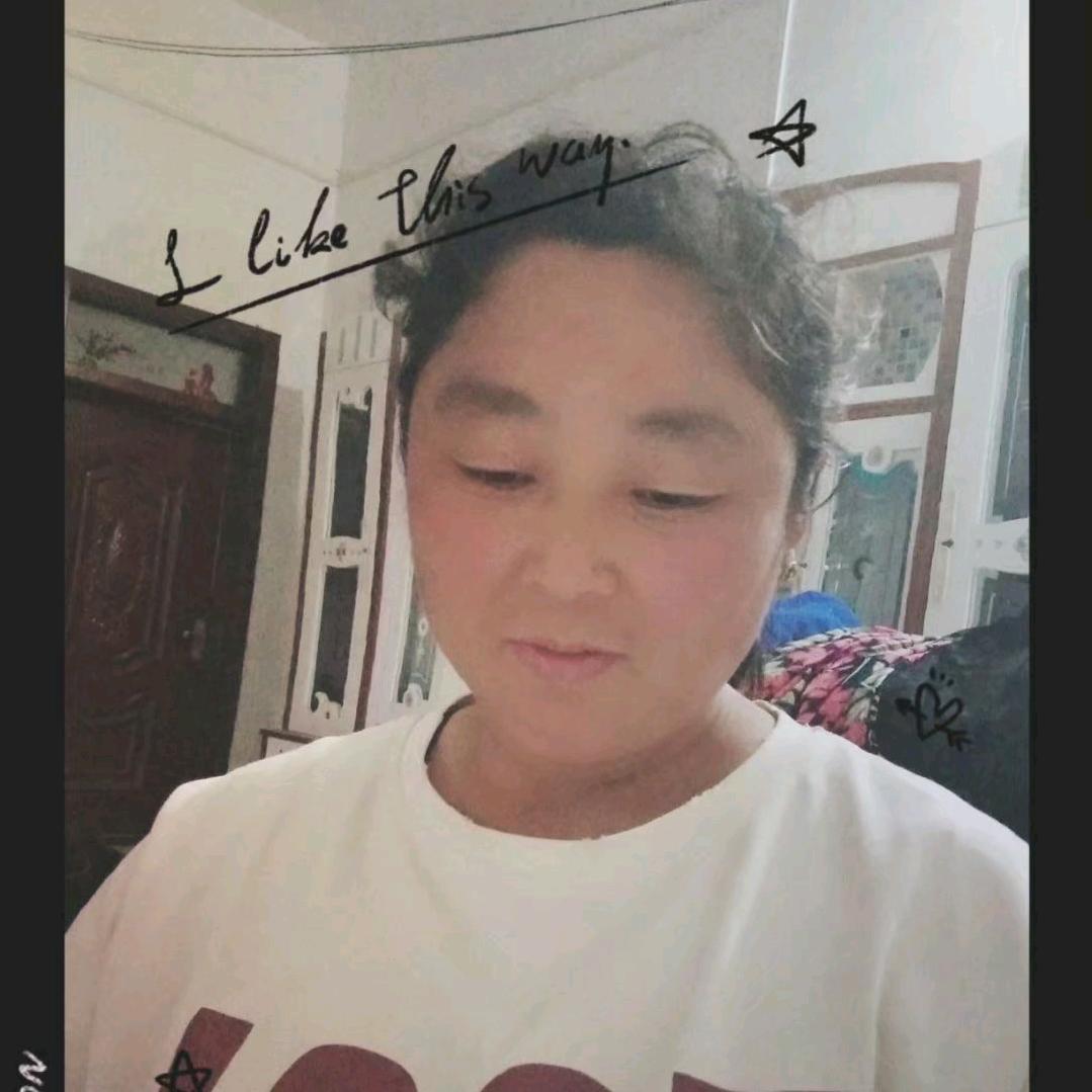 合家欢乐