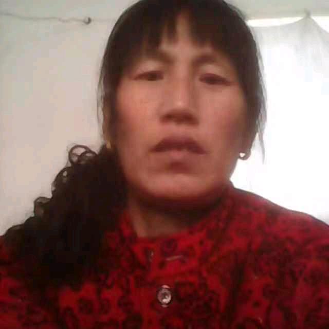眼泪的错,心的累。