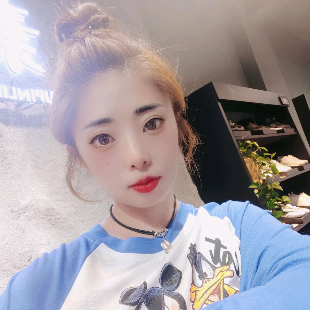 影子