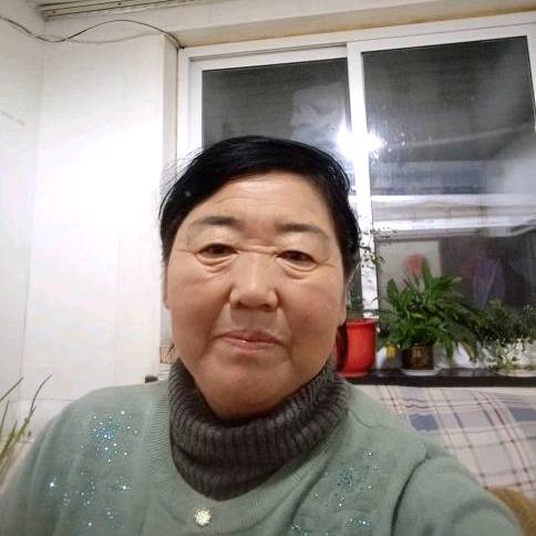 爱华